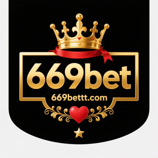 669bet